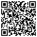 QR Code for BA McCallum, CLU in Waupaca, WI 54981