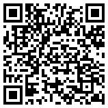 QR Code for Megtec Systems in Collins, WI 54207