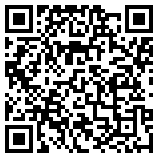 QR Code for Merrill Shell in Merrill, WI 54452