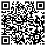 QR Code for Metlife in Eau Claire, WI 54701