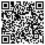 QR Code for Meyer Lumber Supply in Dorchester, WI 54425