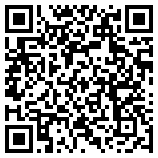 QR Code for Meyer Realty Management in Madison, WI 53711