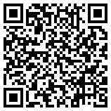 QR Code for Michaels in Janesville, WI 53546