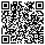 QR Code for Mid-West Associated in Monona, WI 53716