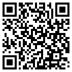 QR Code for Midas in Milwaukee, WI 53217
