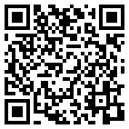 QR Code for Midas Auto Service Experts in Milwaukee, WI 53208