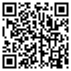 QR Code for Midstates in Shell Lake, WI 54871