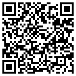 QR Code for Miles Mini Storage in Hayward, WI 54843