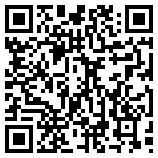 QR Code for Us Cellular in Lake Mills, WI 53551