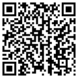 QR Code for Mortenson Construction in Brookfield, WI 53045