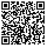 QR Code for Mulloy Sarah DDS in SOUTH MILWAUKEE, WI 53172