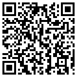 QR Code for Nasco Farm & Home Store in FORT ATKINSON, WI 53538