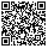 QR Code for Bill Paul Ltd - Men's Wear in Neenah, WI 54956