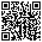 QR Code for Nelson Janet E in ELK MOUND, WI 54739