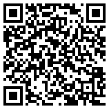 QR Code for Eau Claire Treatment Center in Eau Claire, WI 54703