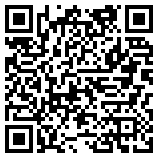 QR Code for Nikolay John J in Abbotsford, WI 54405
