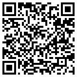 QR Code for Northwoods Towing in Argonne, WI 54511