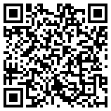 QR Code for Old Time Car Wash in Mauston, WI 53948