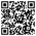 QR Code for Ontogeny llc in Mosinee, WI 54455