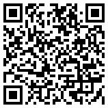 QR Code for Midwest CPR in Milwaukee, WI 53209