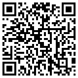 QR Code for Open Pantry in Milwaukee, WI 53219