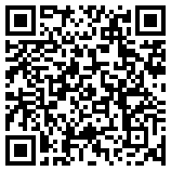 QR Code for O'Reilly Auto Parts in Milwaukee, WI 53224
