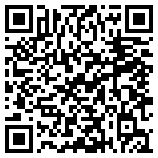 QR Code for Orizon Ingenuity in Neenah, WI 54956