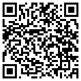 QR Code for Otley William Rev in Coleman, WI 54112