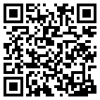 QR Code for Outdoor First in Mequon, WI 53092