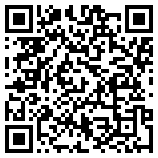 QR Code for Overhead Door - 000 in Onalaska, WI 54650