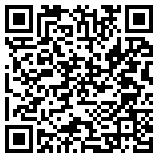QR Code for Pancake Cafe in Madison, WI 53719