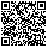 QR Code for Pardeeville Sport Marine in Pardeeville, WI 53954