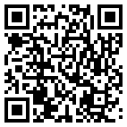 QR Code for Peavey in Cambridge, WI 53523