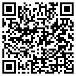 QR Code for Petretti Realty in Kenosha, WI 53140
