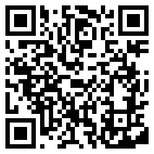 QR Code for PHD Salon and Spa in Milwaukee, WI 53227