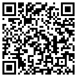 QR Code for Pine Cone Ranch Resort in Tomahawk, WI 54487