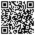 QR Code for Pit Stop Garage in Oakfield, WI 53065