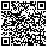 QR Code for Planned Estates Incorp in Madison, WI 53719