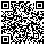 QR Code for Police in Elroy, WI 53929