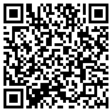 QR Code for Polyak Distribu Tors in Butler, WI 53007