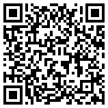 QR Code for Prairie Technologies in Middleton, WI 53562