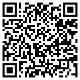 QR Code for Premier Bank in Jefferson, WI 53549