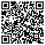 QR Code for Productive Programming in Verona, WI 53593