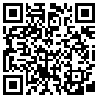 QR Code for Proformance Pc in Union Grove, WI 53182