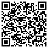QR Code for Proserv Office Systems in Saukville, WI 53080