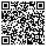 QR Code for Public Storage in Milwaukee, WI 53202