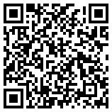 QR Code for Quality-Fast-Bth Inc in Montello, WI 53949