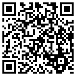 QR Code for Quality Liquid Feeds (Qlf) in Menomonie, WI 54751