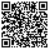 QR Code for Radioshack in Marshfield, WI 54449