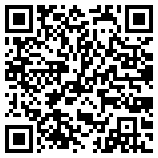 QR Code for Red Door Gallery in Richland Center, WI 53581